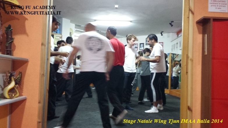 Kung Fu Academy Caserta di Sifu Mezzone Italia IMAA scuola wing tjun chun tsun www.kungfuitalia.it difesa personale arti marziali mma pilates tai chi lotta cinese chi kung (21)